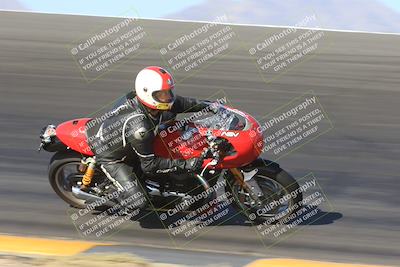 media/May-14-2023-SoCal Trackdays (Sun) [[024eb53b40]]/Bowl (815am)/